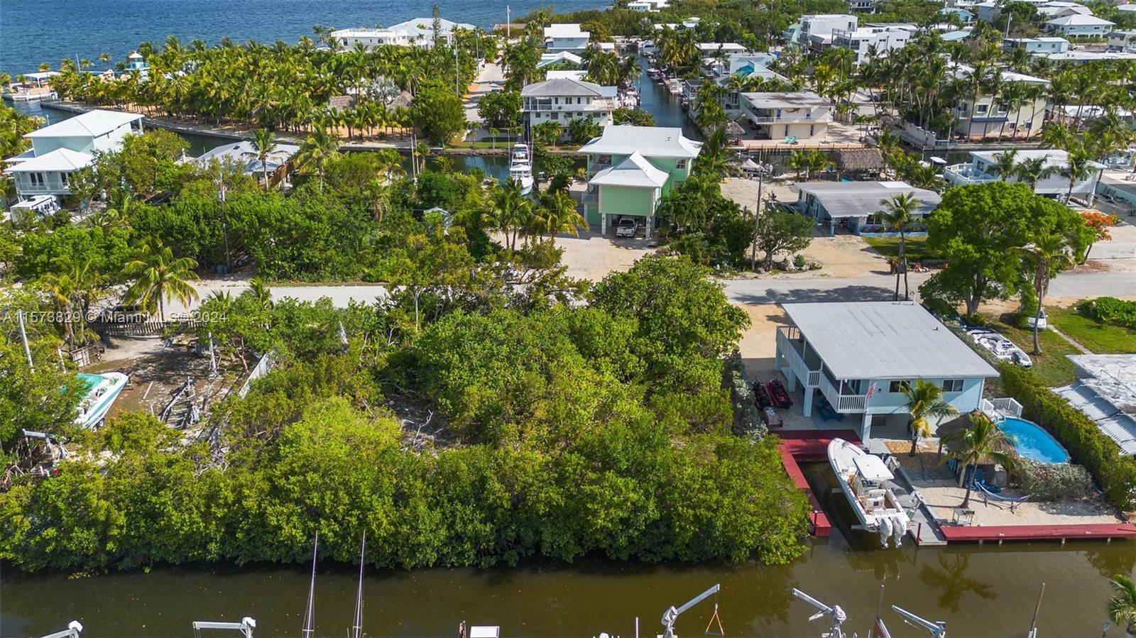68 Seagate Blvd