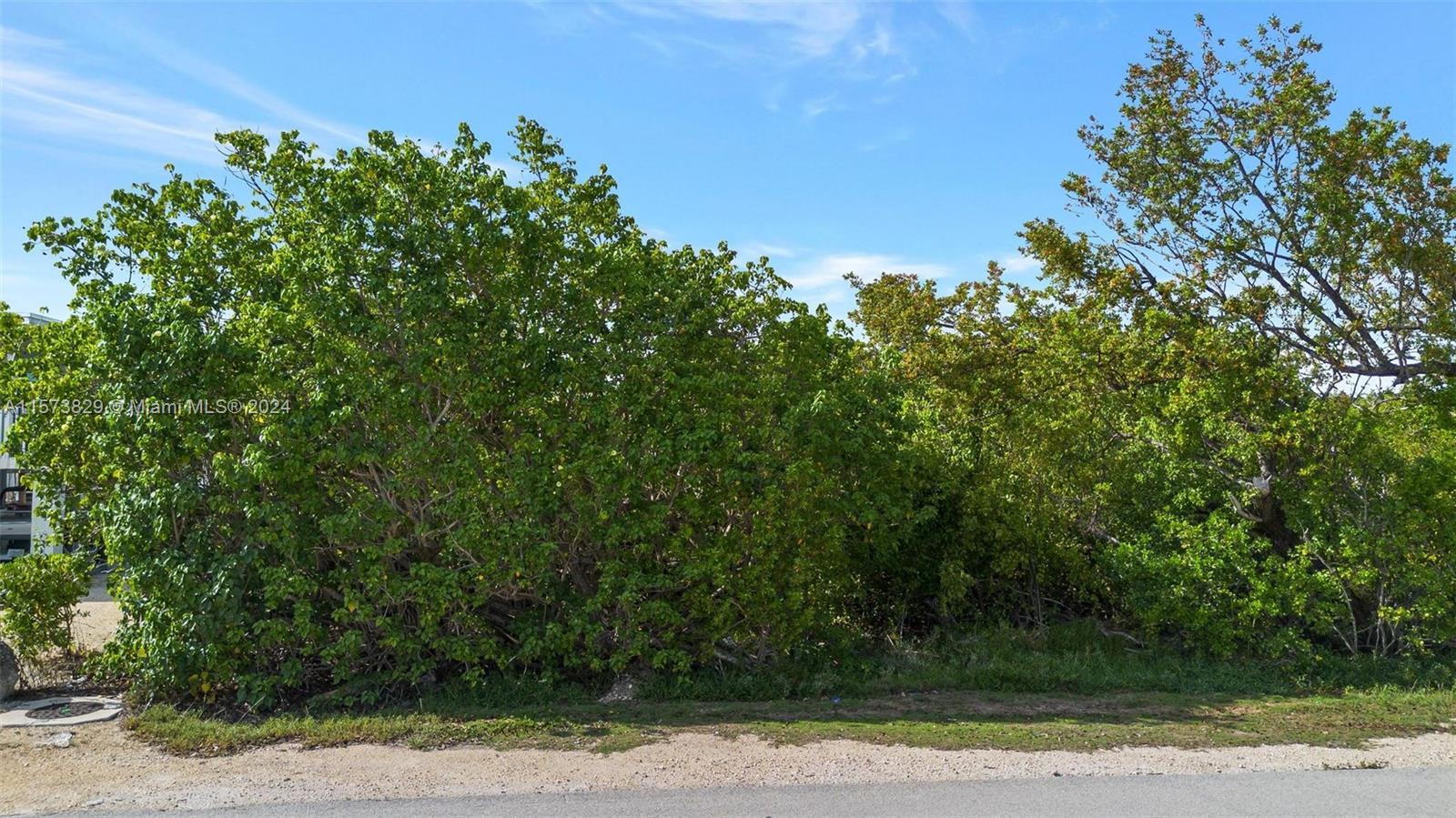 68 Seagate Blvd
