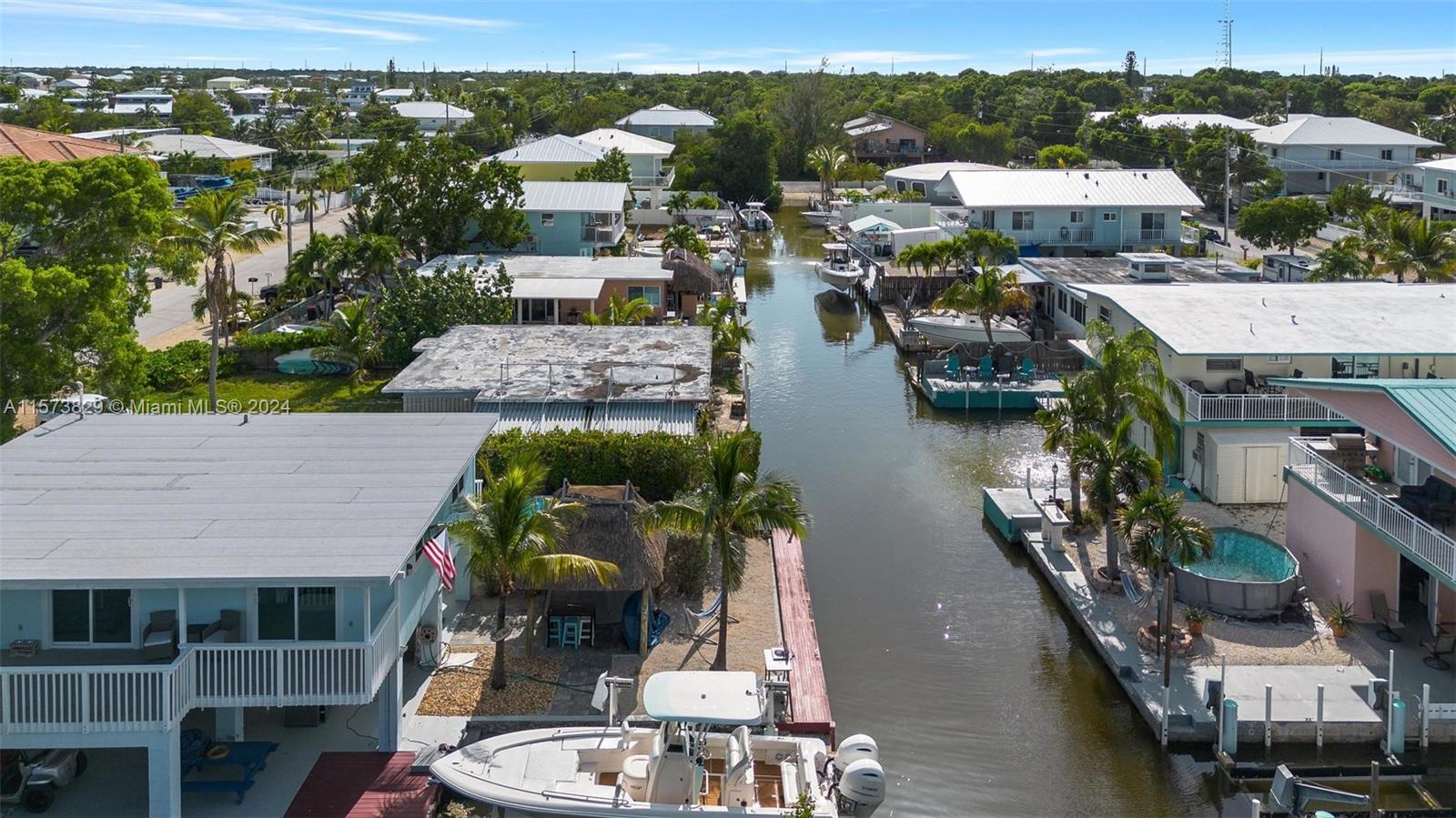 68 Seagate Blvd