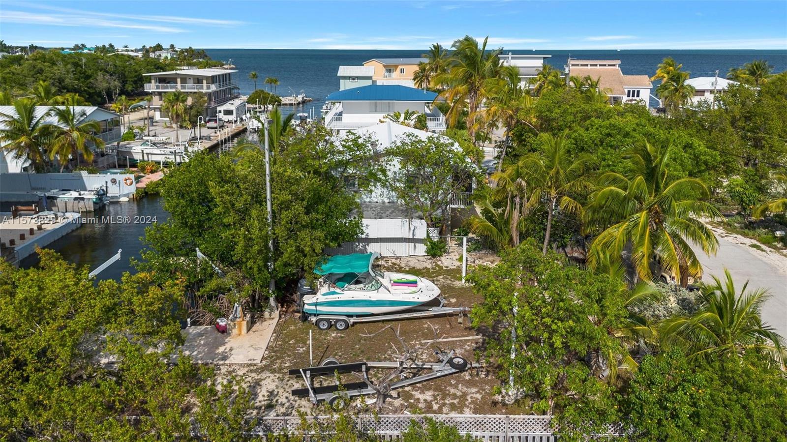 68 Seagate Blvd