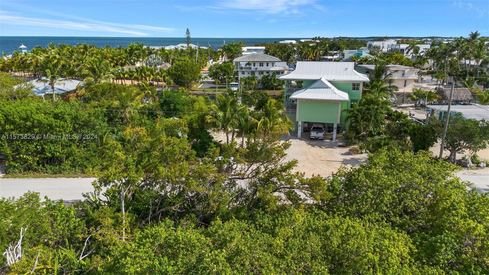 68 Seagate Blvd