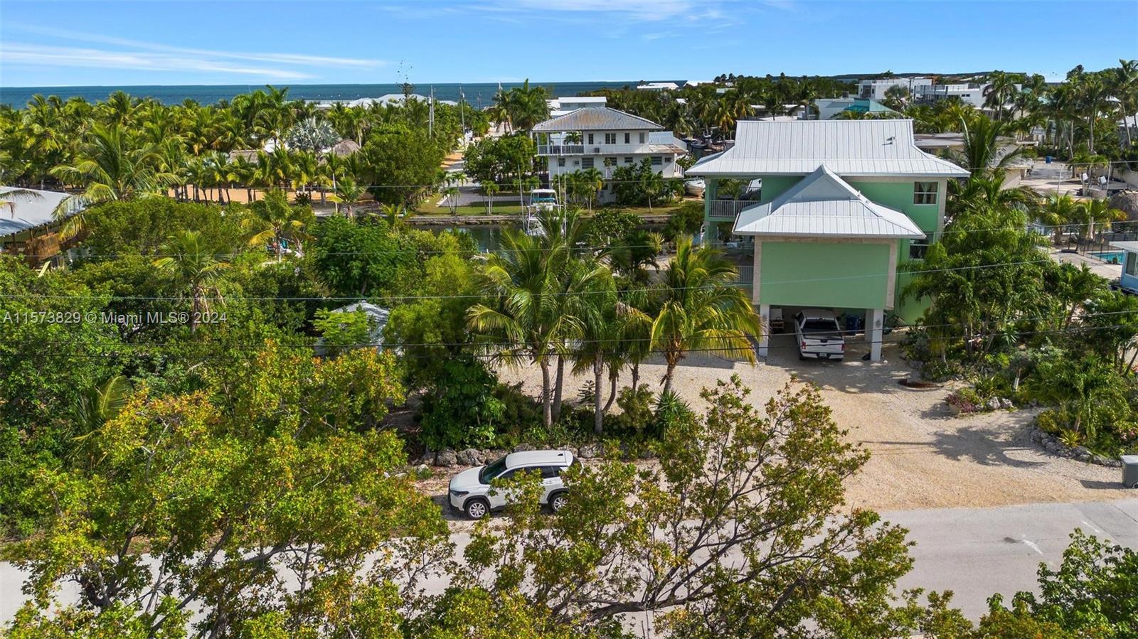 68 Seagate Blvd