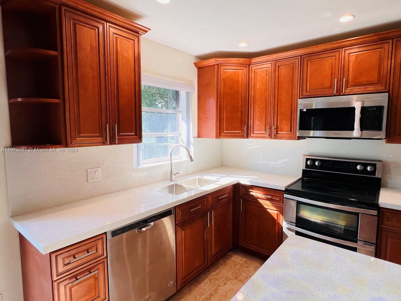2219 Nova Village Dr