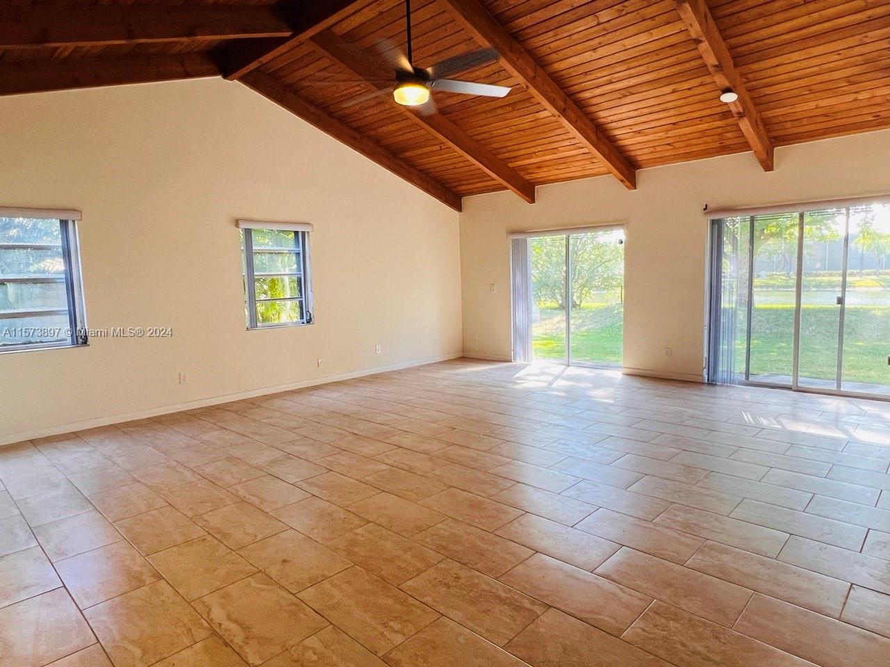 2219 Nova Village Dr