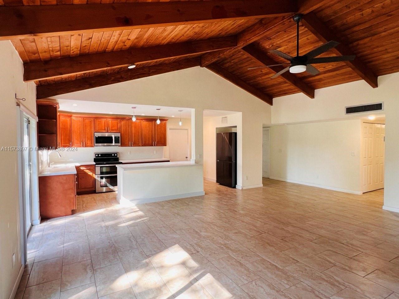 2219 Nova Village Dr