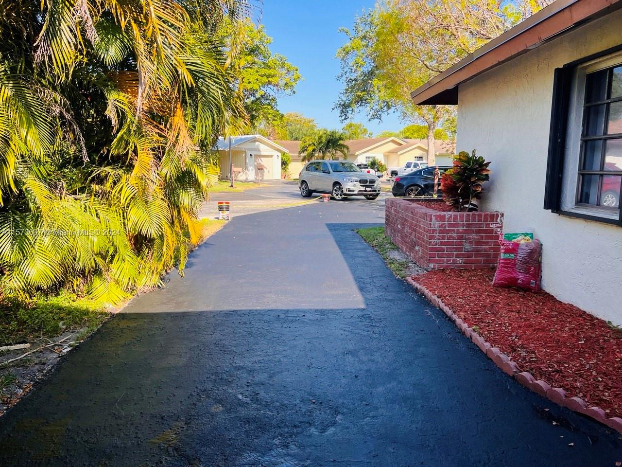 2219 Nova Village Dr