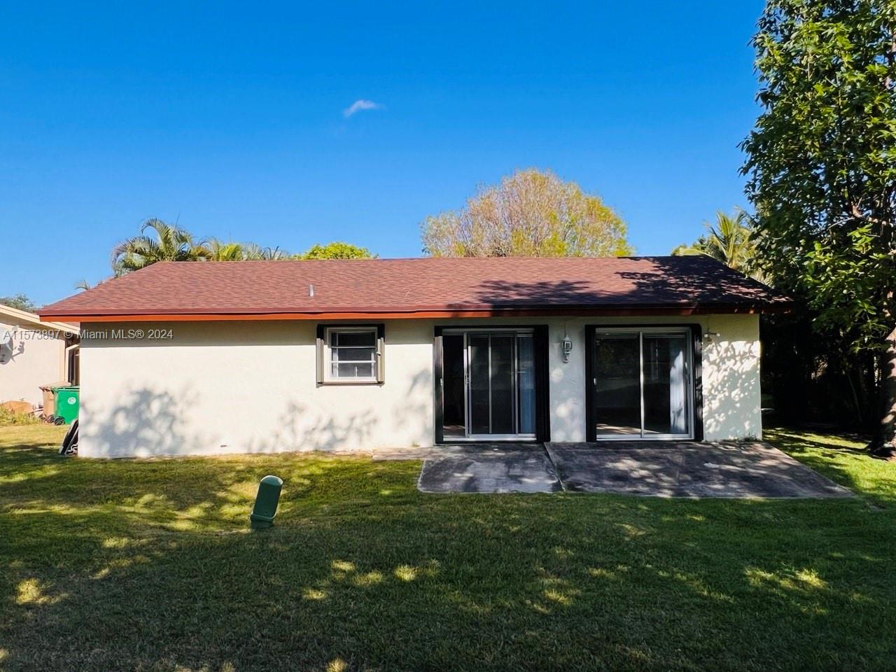 2219 Nova Village Dr