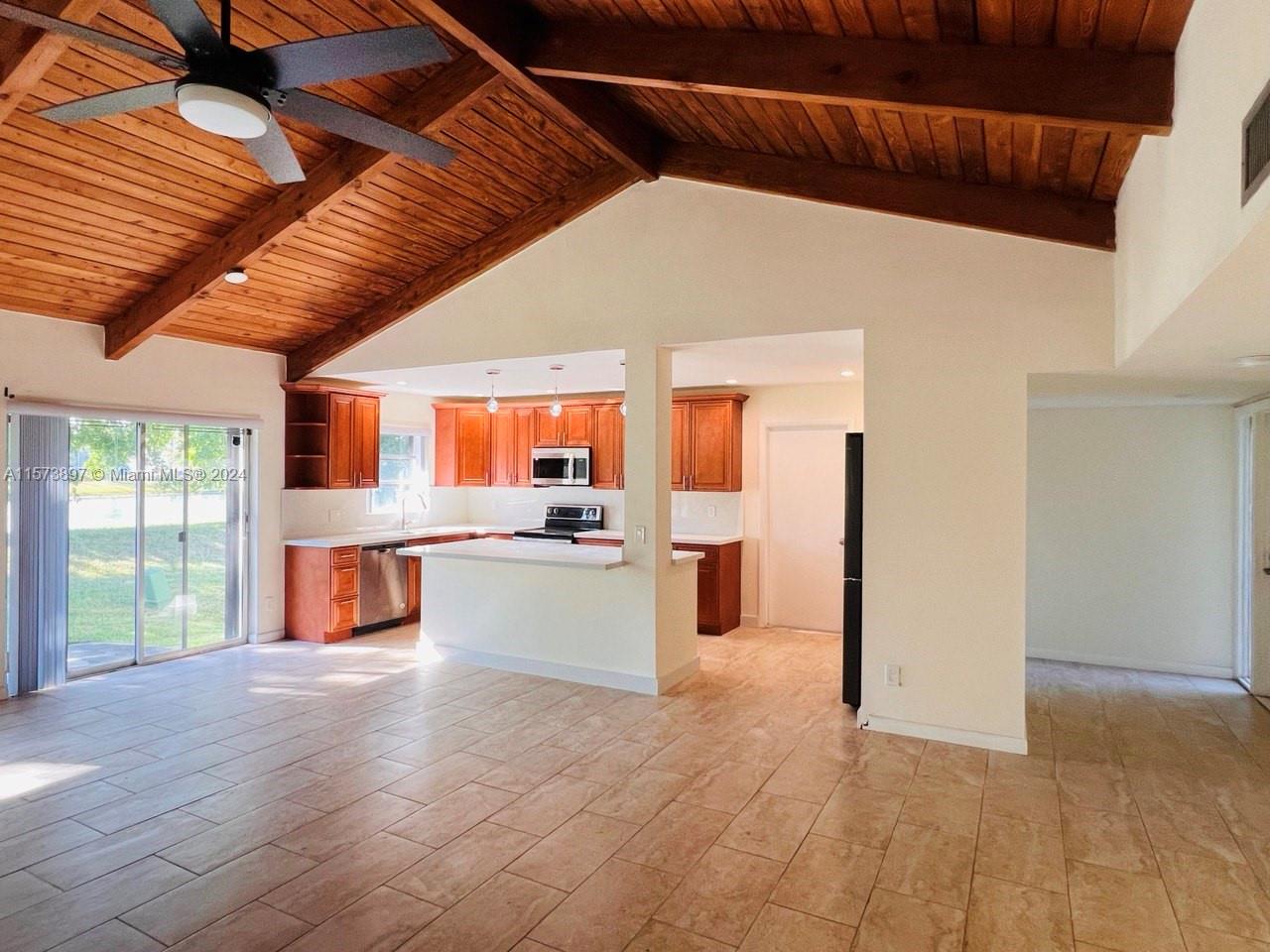 2219 Nova Village Dr