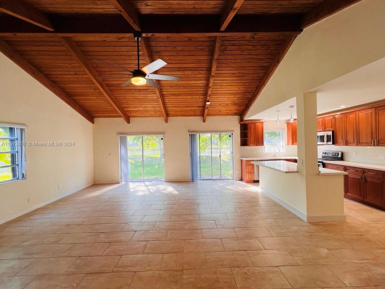 2219 Nova Village Dr