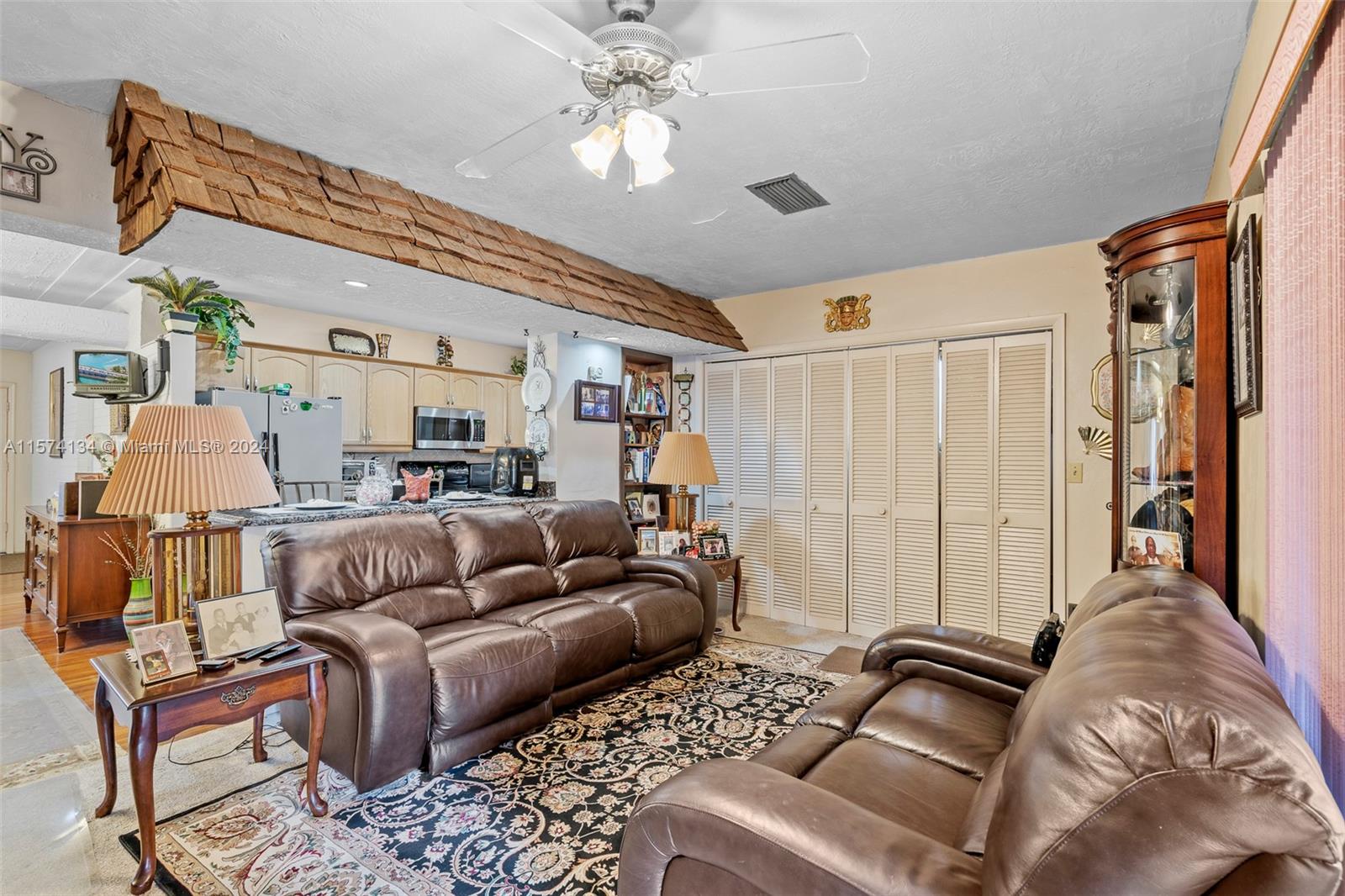 2921 NW 162nd St