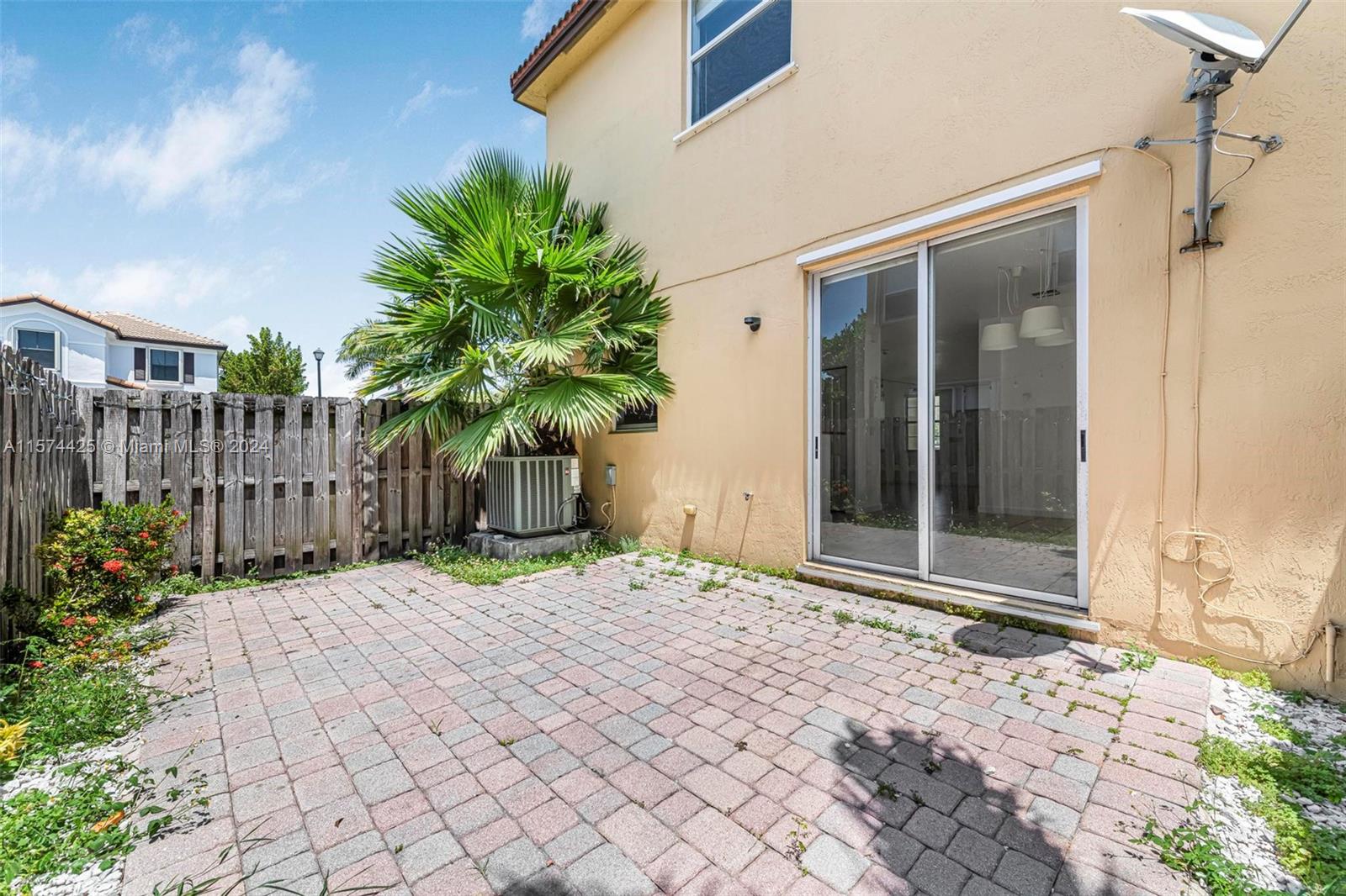 8794 NW 112th Pl # 8794