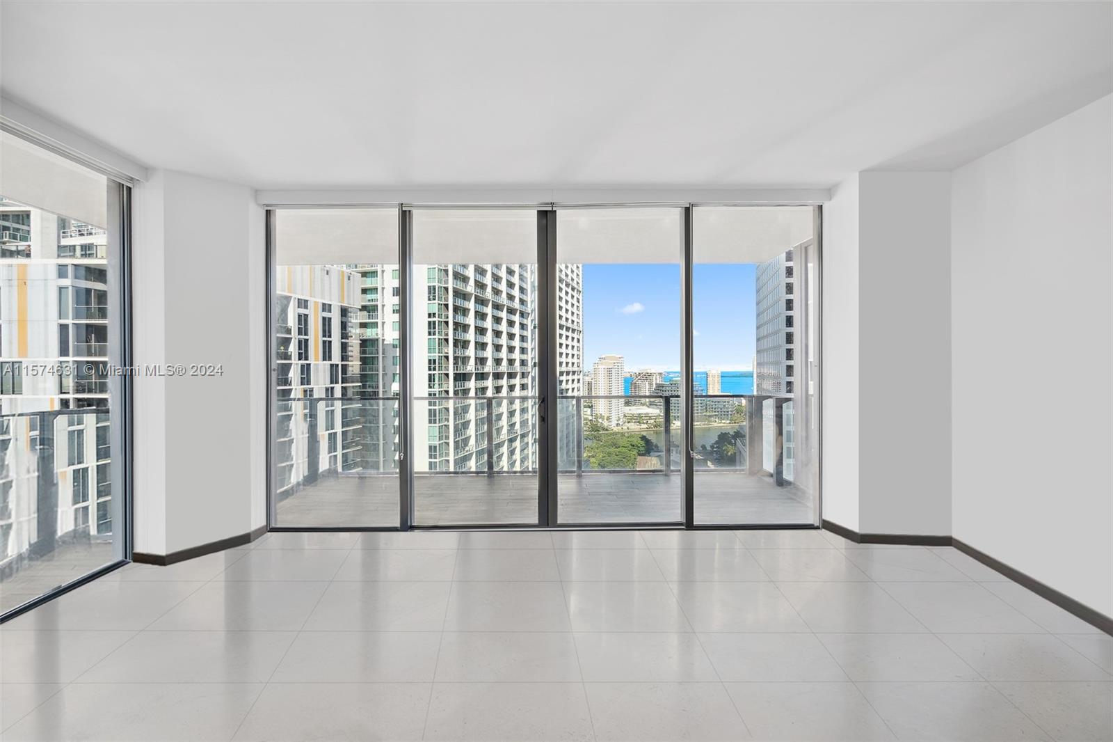 68 SE 6th St # 1711