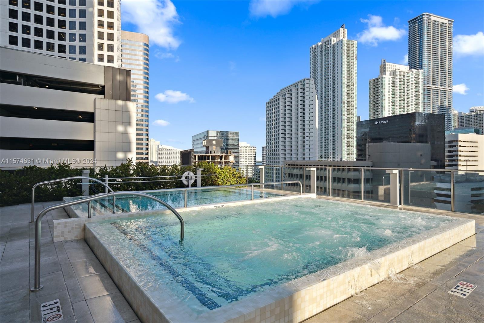 68 SE 6th St # 1711