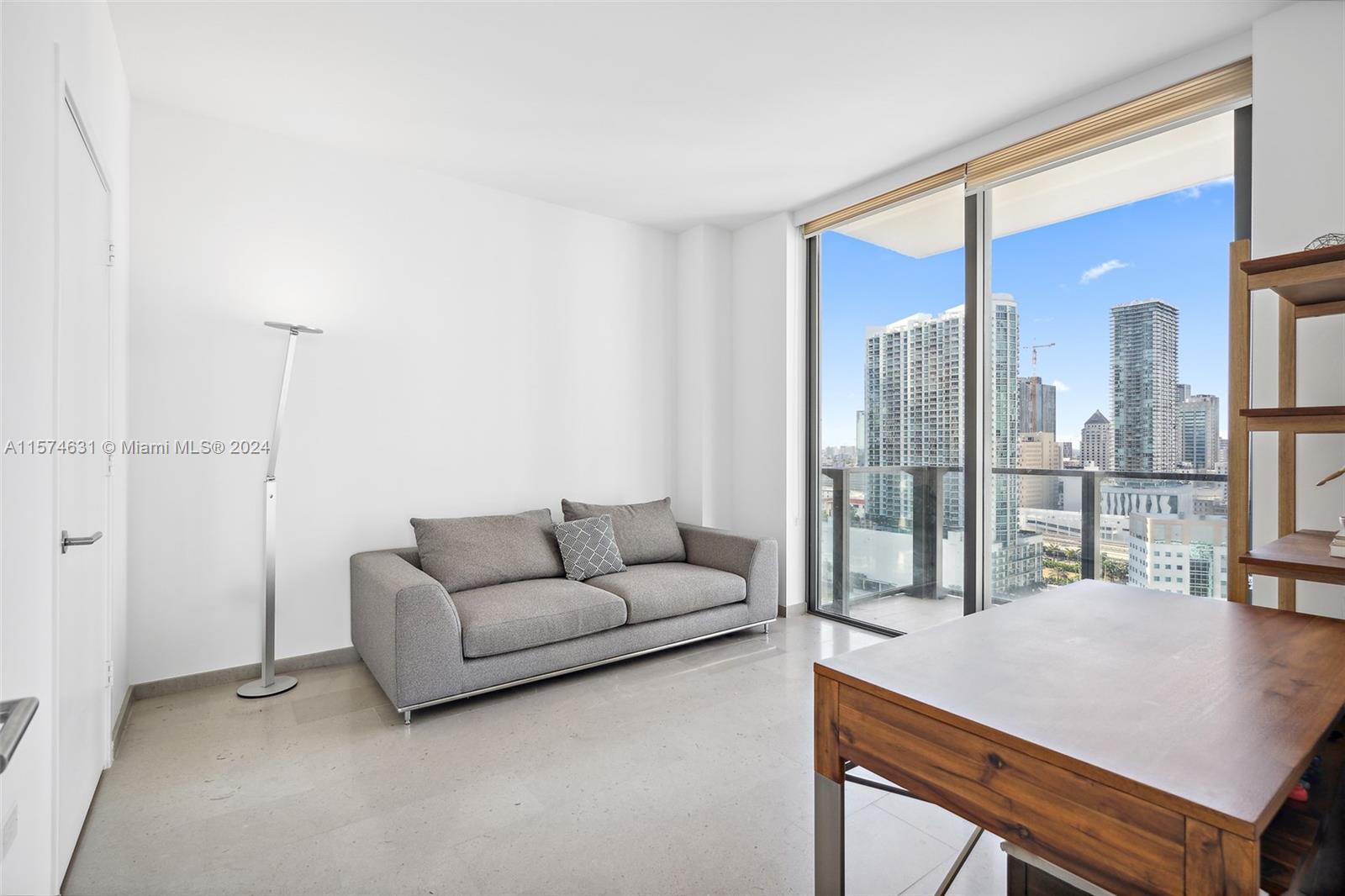 68 SE 6th St # 1711