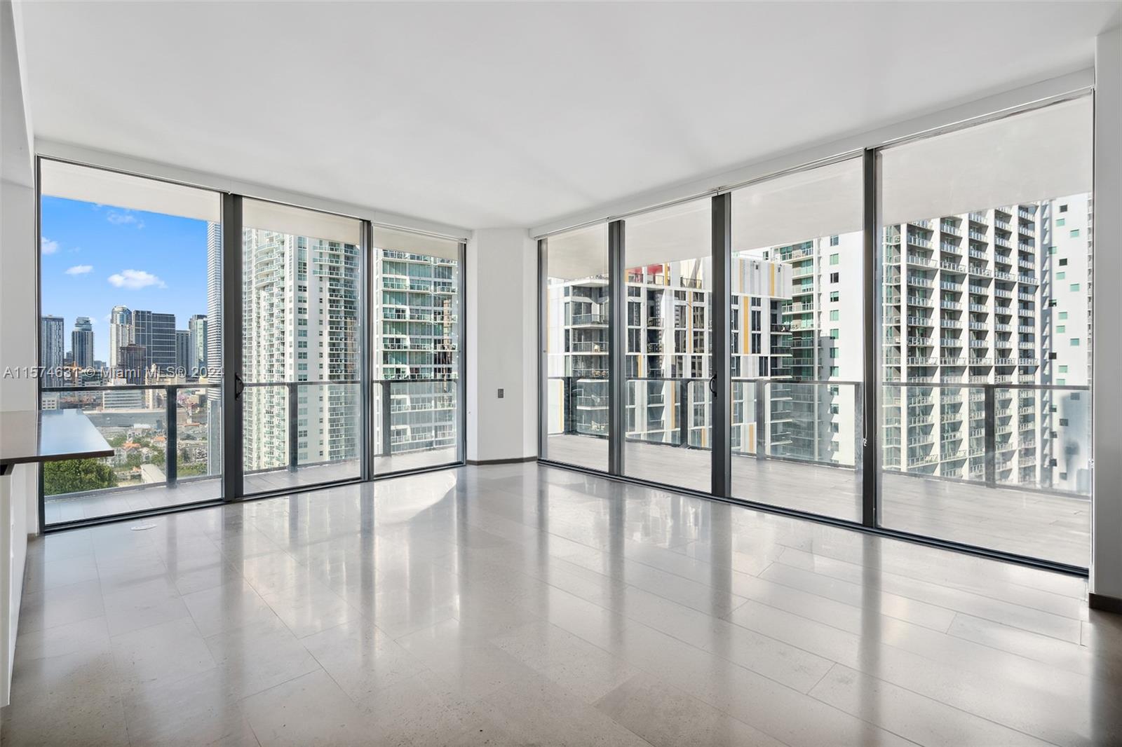 68 SE 6th St # 1711