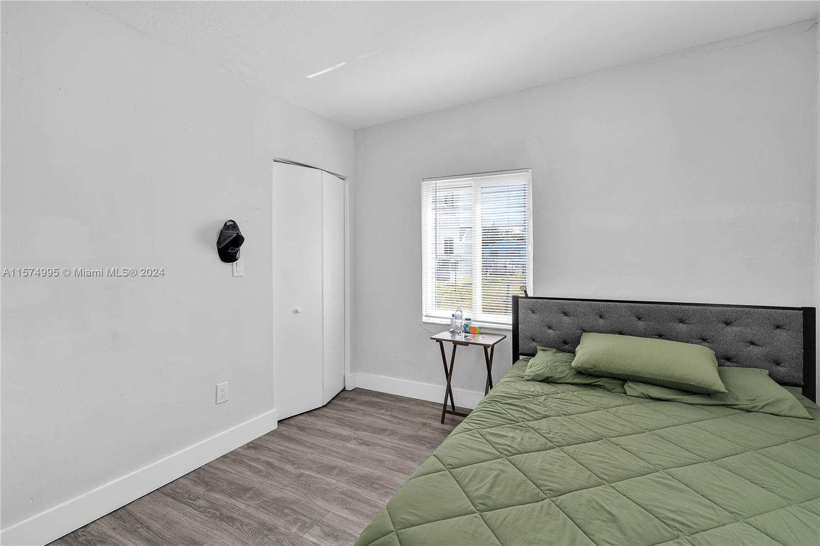 522 NW 15th St