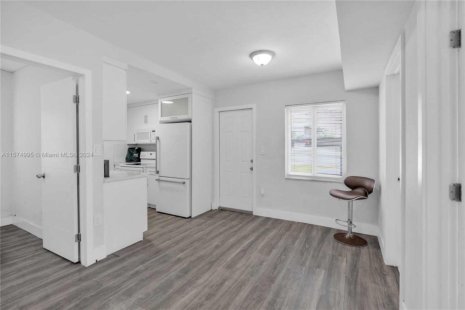 522 NW 15th St