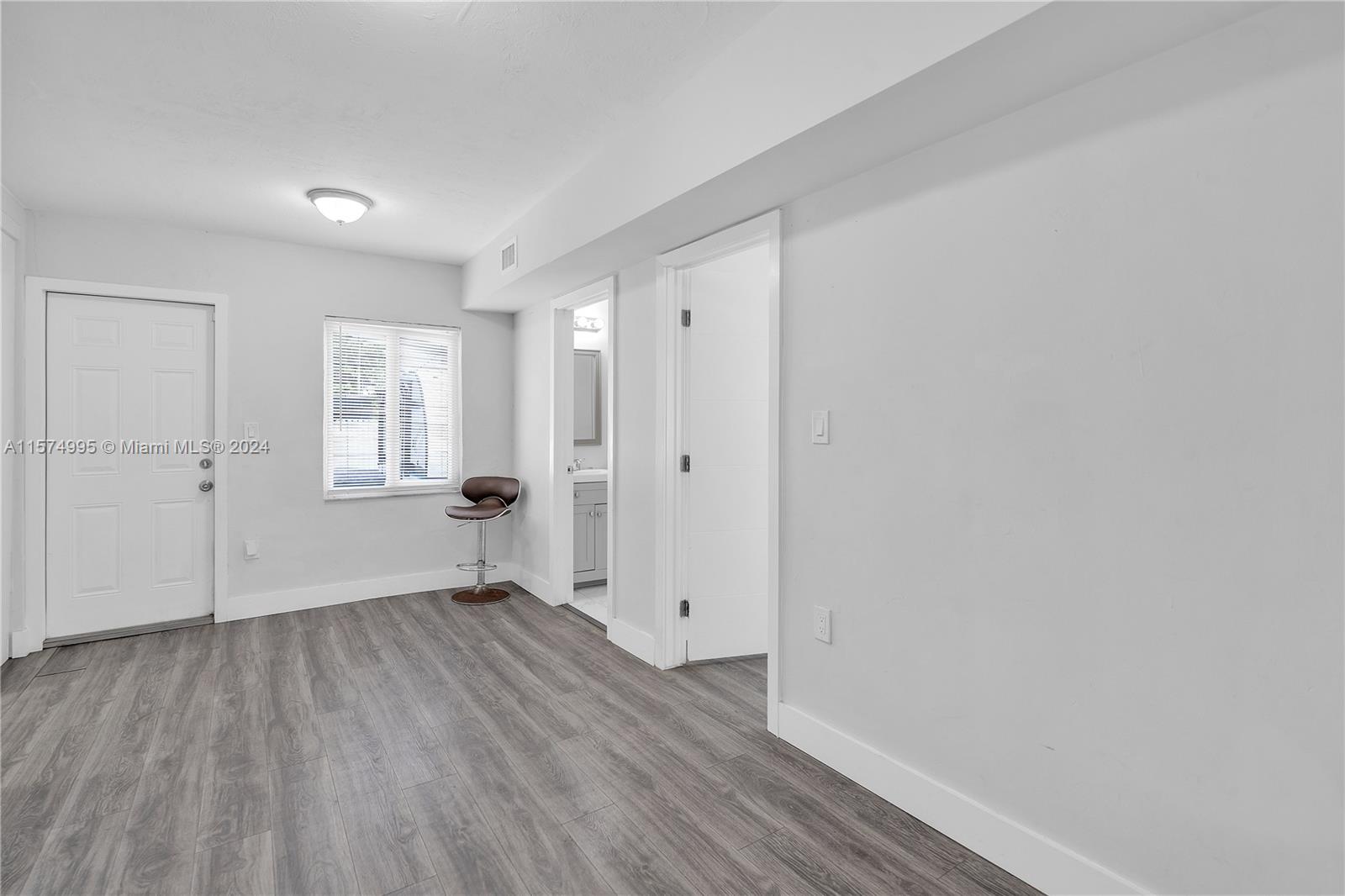 522 NW 15th St