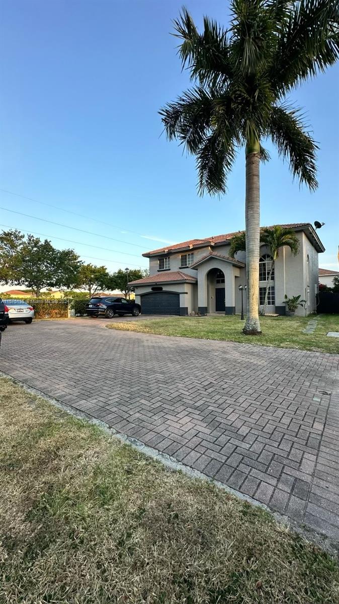 15704 SW 145th Ter
