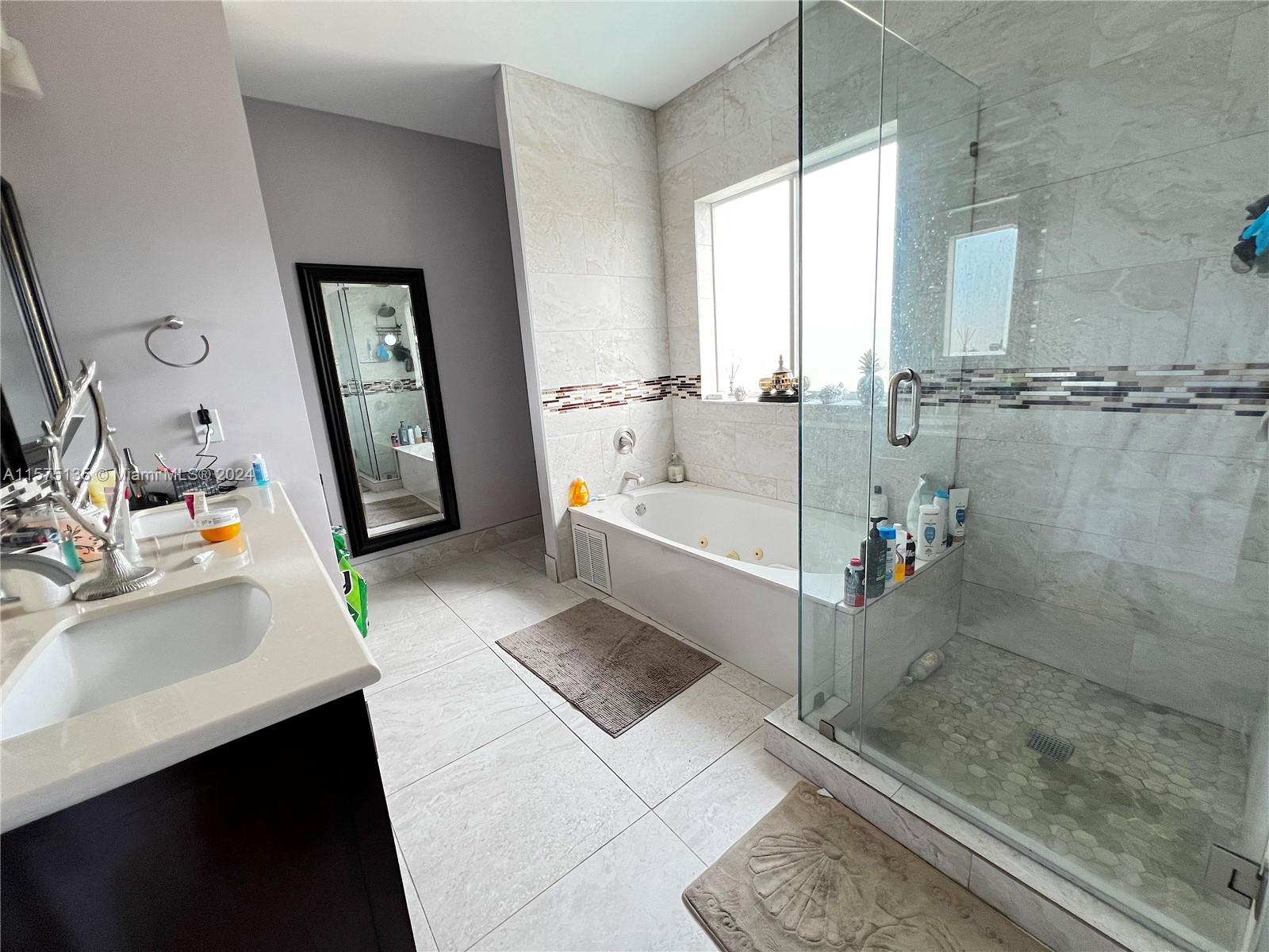 15704 SW 145th Ter