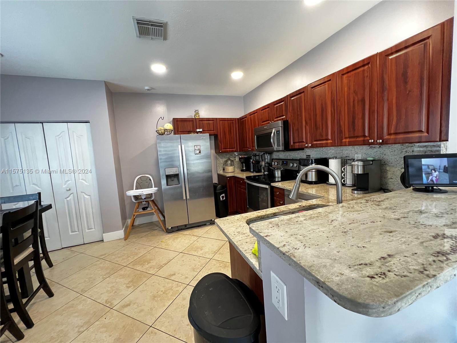 15704 SW 145th Ter