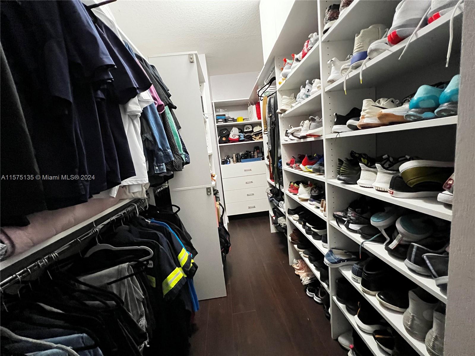 15704 SW 145th Ter