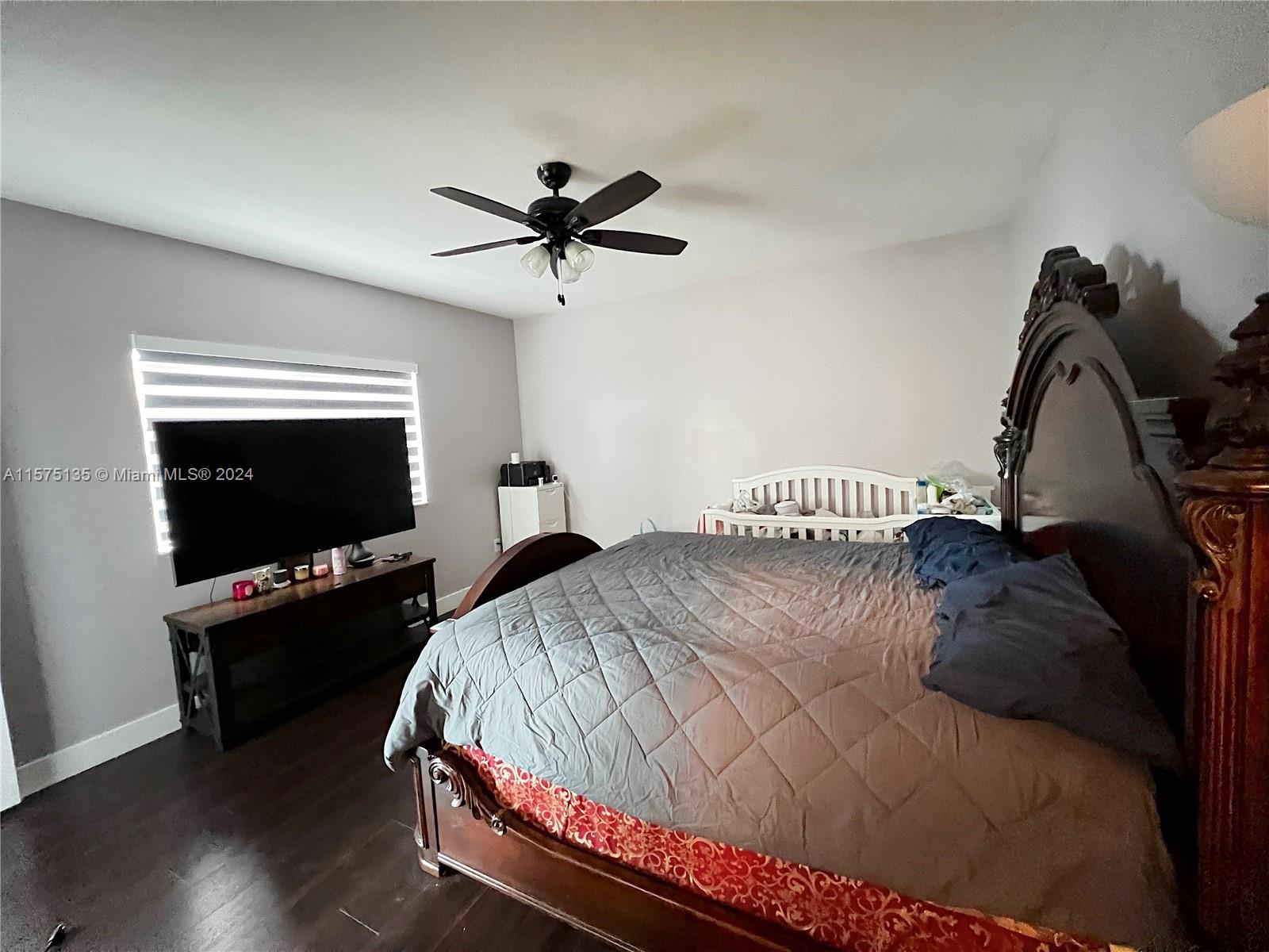 15704 SW 145th Ter