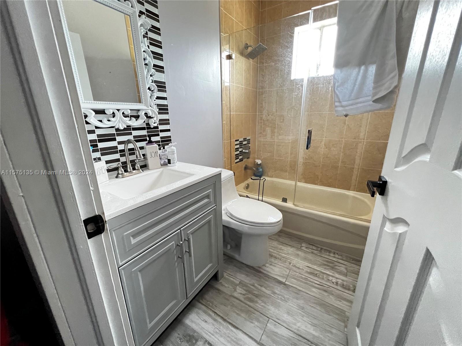 15704 SW 145th Ter