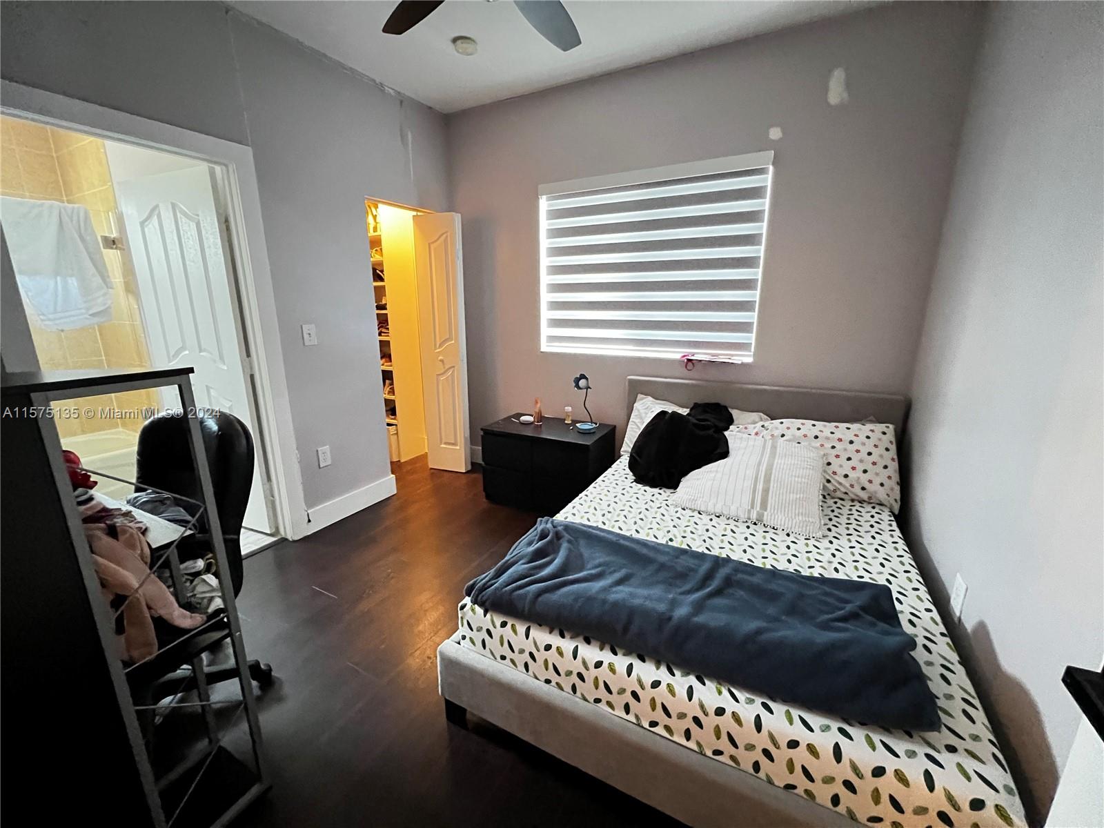 15704 SW 145th Ter