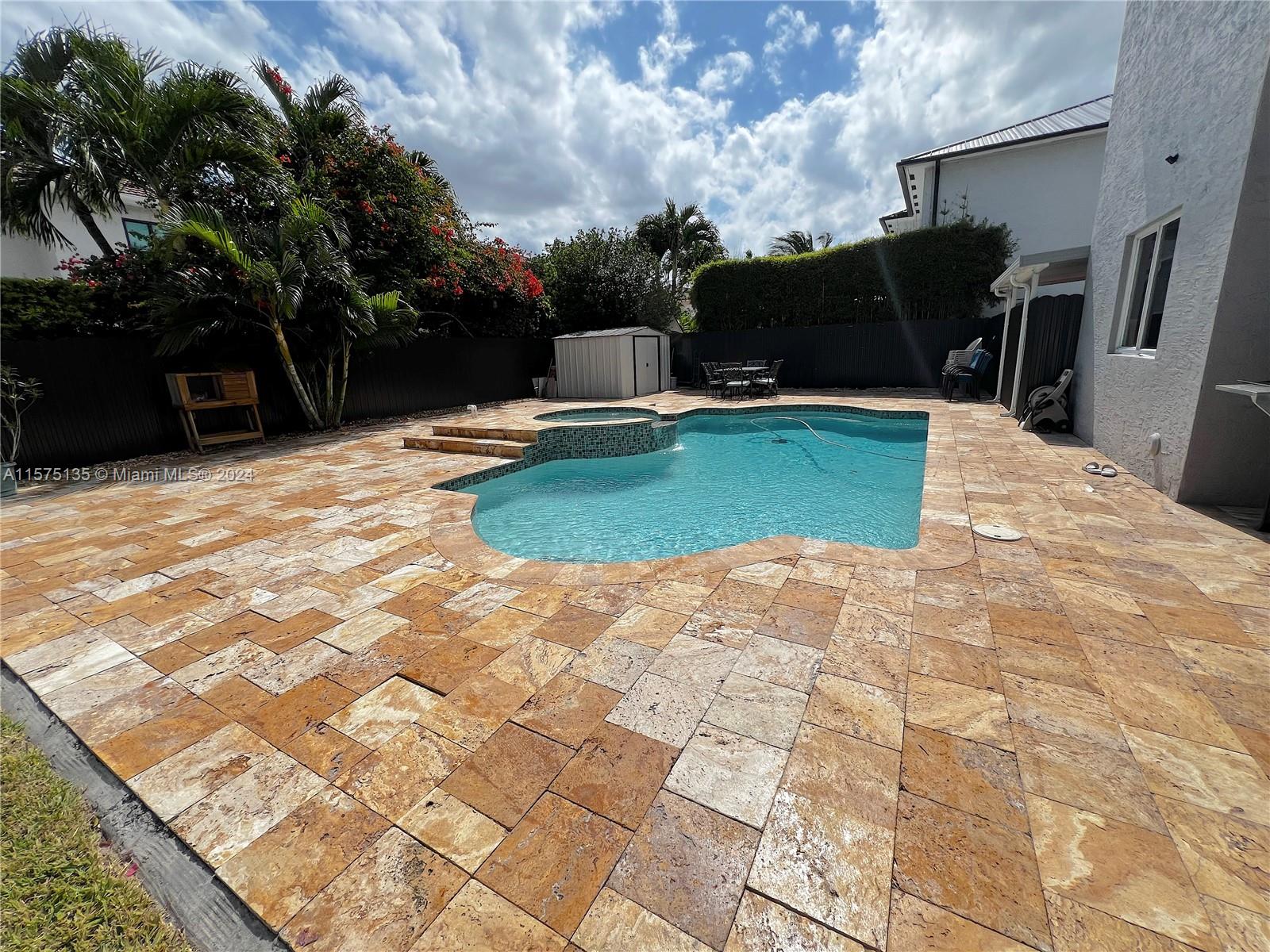 15704 SW 145th Ter