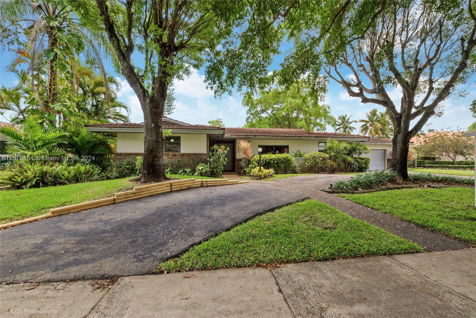 8320 SW 83rd St