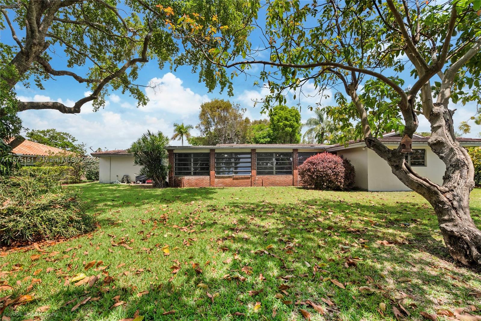 8320 SW 83rd St