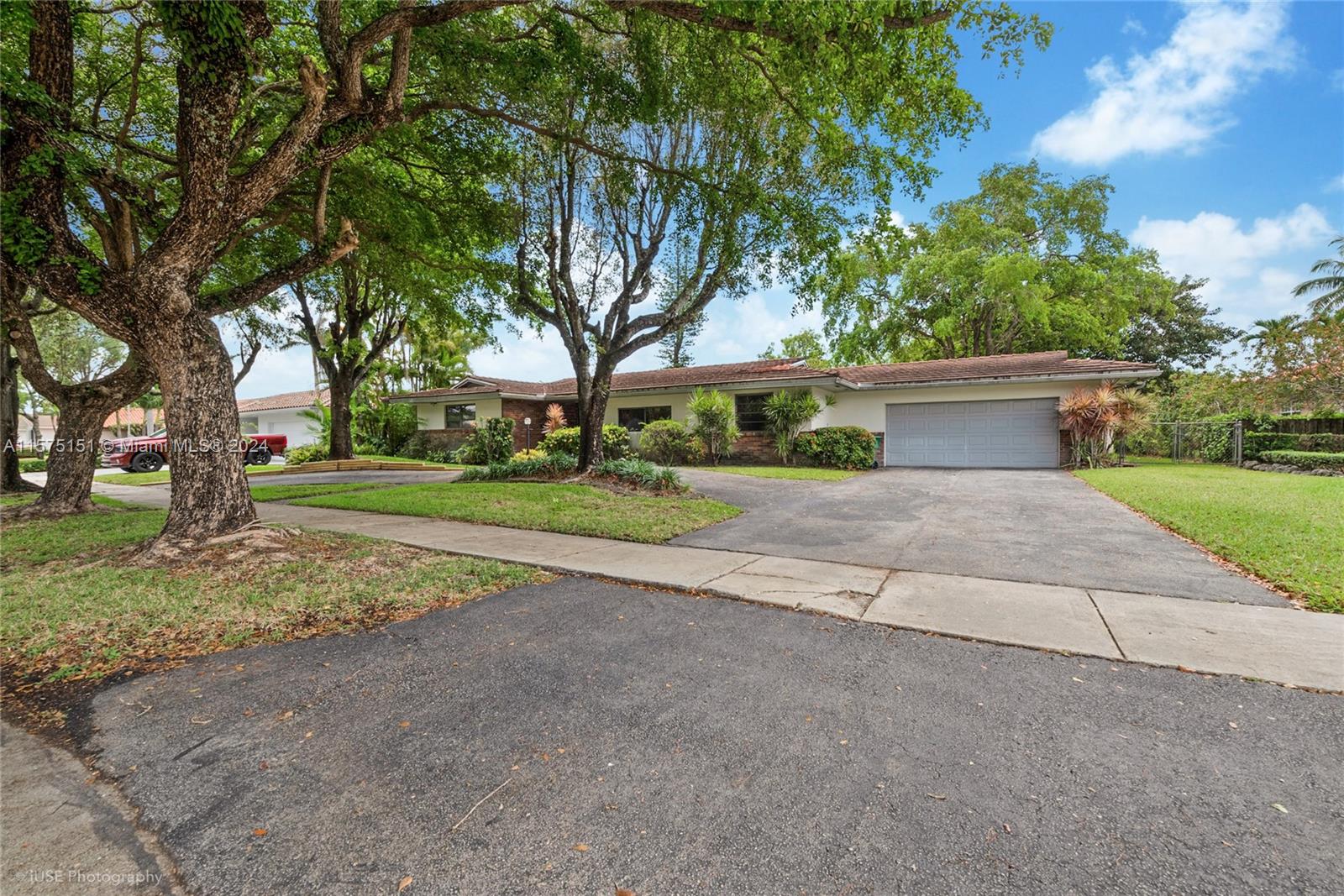 8320 SW 83rd St