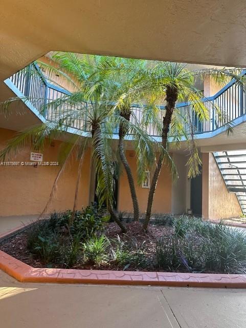 6288 NW 186th St # 112