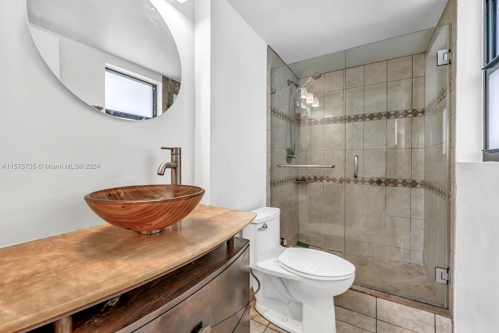 2907 NE 8th Ter # 201
