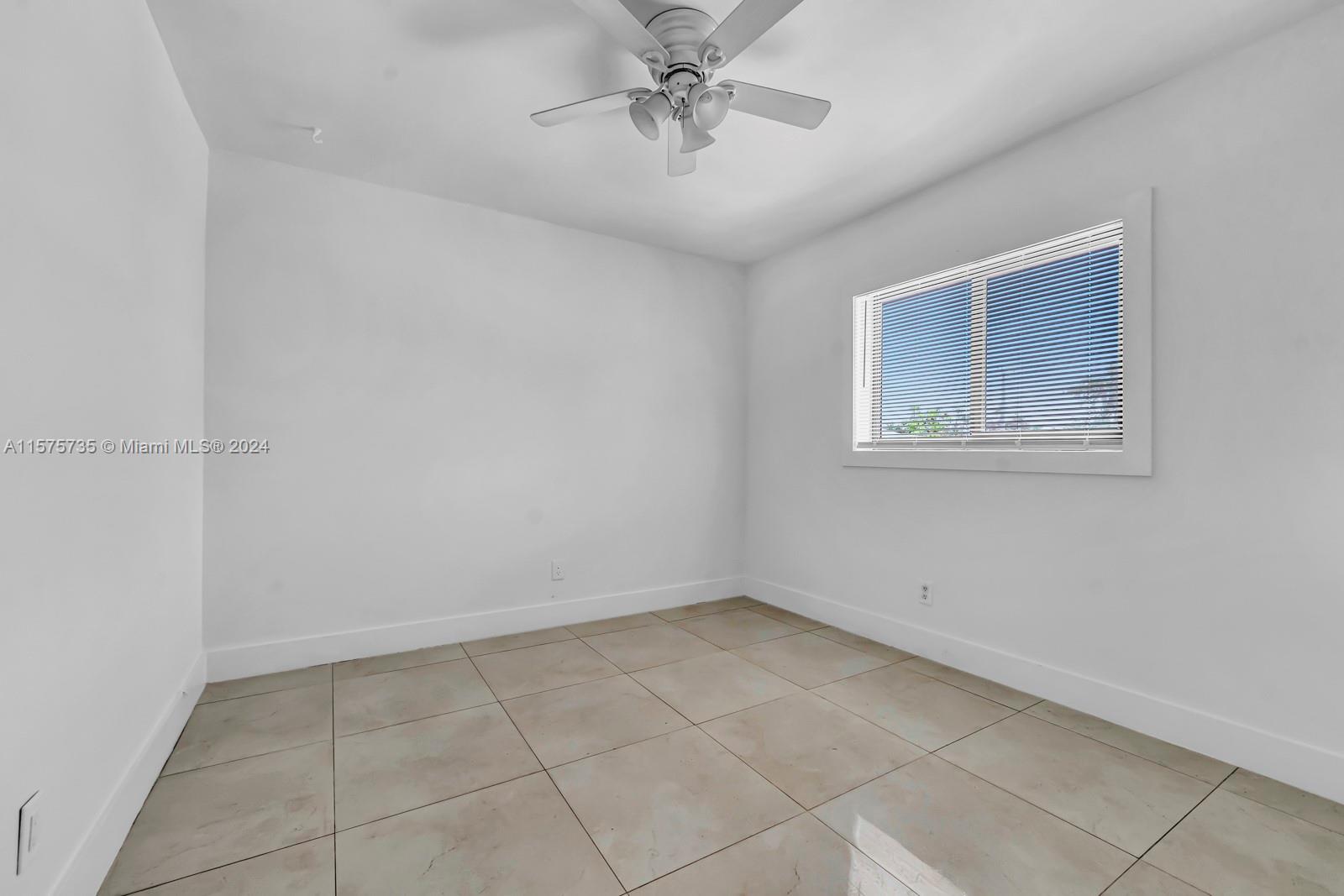 2907 NE 8th Ter # 201