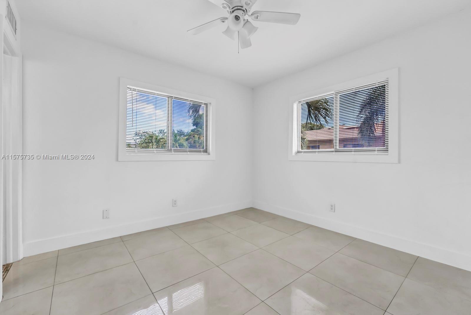 2907 NE 8th Ter # 201