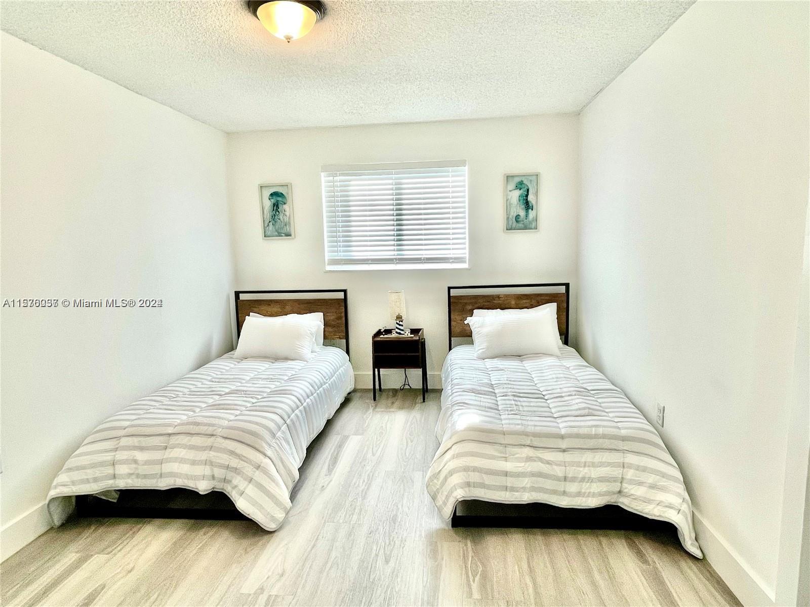 8120 NW 5th Ct
