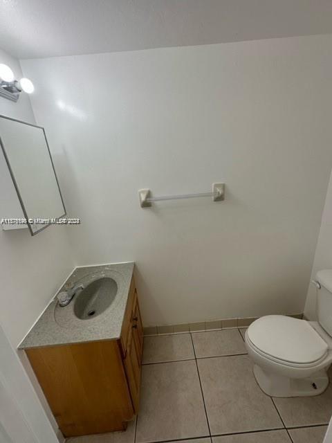 8216 CRESPI BLVD # 3
