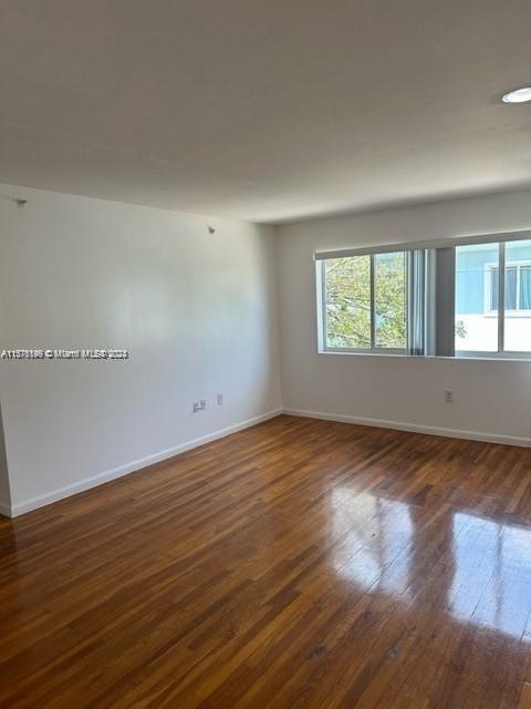8216 CRESPI BLVD # 3