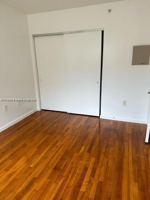 8216 CRESPI BLVD # 3