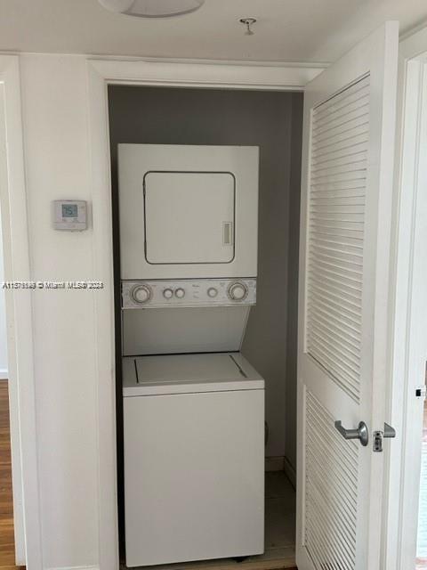 8216 CRESPI BLVD # 3