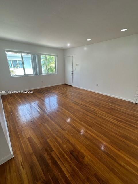 8216 CRESPI BLVD # 3