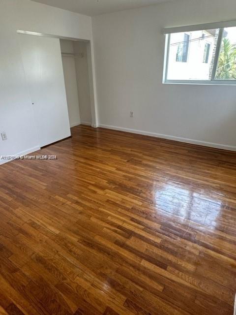 8216 CRESPI BLVD # 3