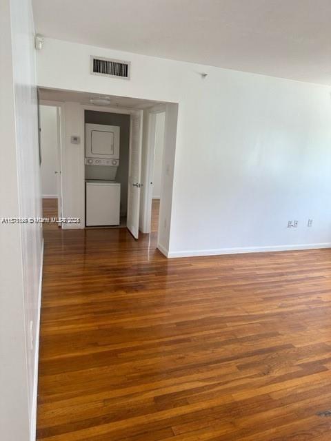 8216 CRESPI BLVD # 3