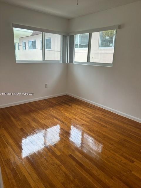 8216 CRESPI BLVD # 3