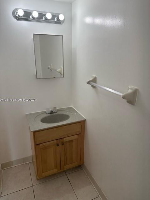 8216 CRESPI BLVD # 3