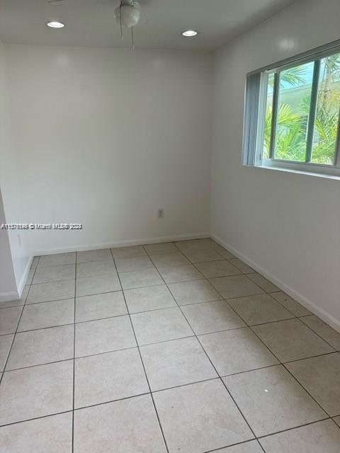 8216 CRESPI BLVD # 3
