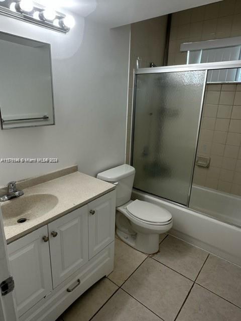 8216 CRESPI BLVD # 3