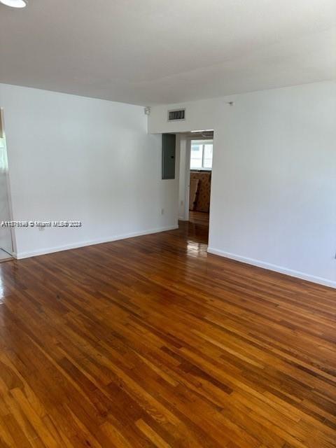 8216 CRESPI BLVD # 3